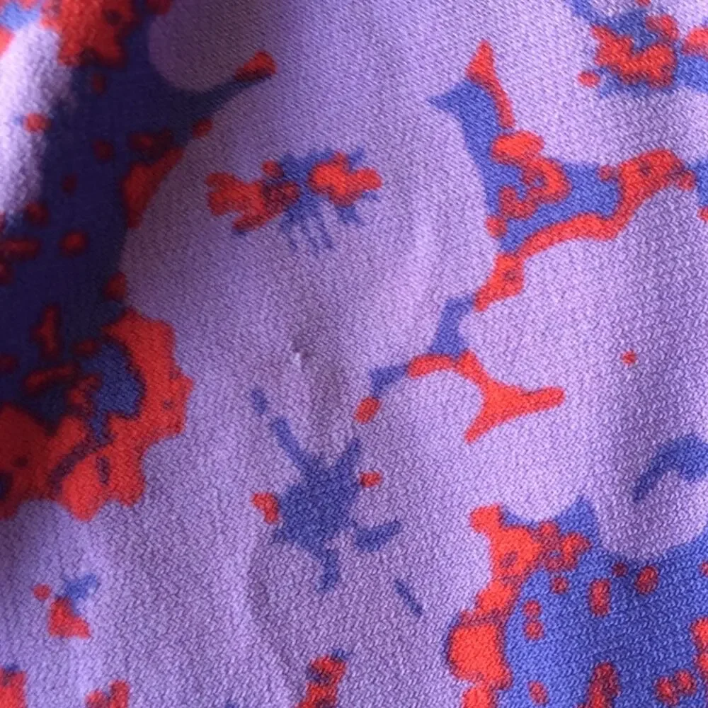 Dot Dot Smile Dress